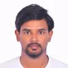 Abhishek Thotakuri