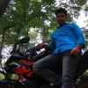 Satish Faltankar