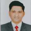 Amol Chougule