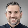 Scott Uttenreither