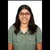 Shivani