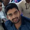 Mohammad Parvez