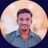 Vaibhav Pachpute