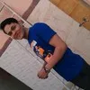 Varun Sachan
