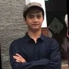 Muhamad Baharudin Nurfajri
