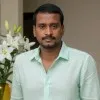 P Naresh