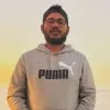 Fahad Gul