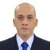 jimer gaddi
