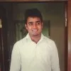 Amit Kumar Singh