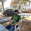 Chirag Jani