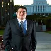Milton Tuia