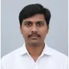 Venkata Swaroop