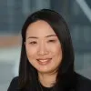 Jan Chen