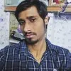 Prabhakar Singh