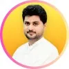 imran jamil