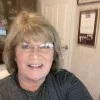 Jan Fitz