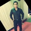 Prem Satikuwar