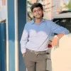 JAGAN GANESH