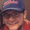 Joshua Tanner Green