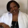Mary Thompson