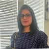 Sandeepa Korpol