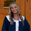 Grace Hansen
