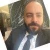 Abanoub Aiad