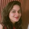 Monisha Shetty