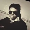 Satya Madhan Mohan Madhu