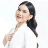 Sifa Salma