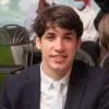 David Demopulos