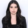 Nargiz Umarova