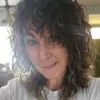 Daphne Hodder
