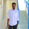 RAMKUMAR