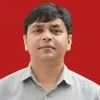 Jitendra Kumar