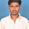 AC Elumalai