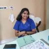 Harini Janakiraman