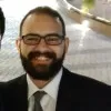Bahaa Khalifa