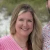 Mary Lauren Tampke
