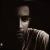 Rithik Lobo
