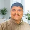 Sandip Gavade
