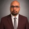 Juan Matos