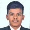 Ragul tk