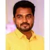 Viswanath