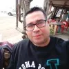 Gonzalo Saavedra flores