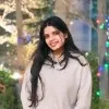 Gungun Mehrotra