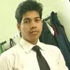 Ratan Gupta