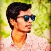 Laxmikanth