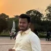 Deshik Kumar Gudla