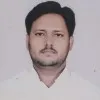 MO IMRAN